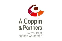 A.Coppin & Partners, Veldegem openingstijden