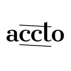 Accto Brugge, openingstijden