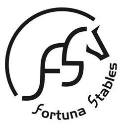 Stal Fortuna, Merelbeke openingstijden