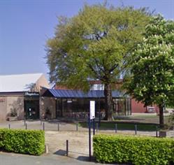Brueghelheem, Grote-Brogel openingstijden