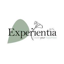 Experientia, Gooik openingstijden