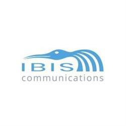 IBIS communications, Kortenberg openingstijden