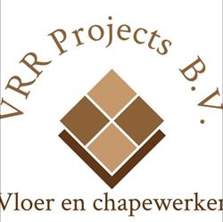 VRR Projects BV, Berlaar openingstijden