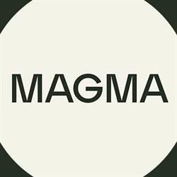 MAGMA architecten, Hasselt openingstijden