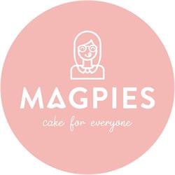 Magpies, Brugge openingstijden