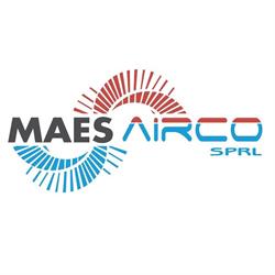 Maes Airco SRL, Celles openingstijden