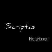 SCRIPTAS Notarissen, Antwerpen openingstijden