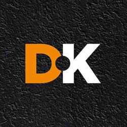 DKDecor - Zwevegem, openingstijden