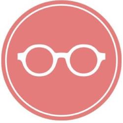 Art de Vue Opticiens, Namen openingstijden