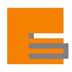 bruno sacré architecte, Luik openingstijden