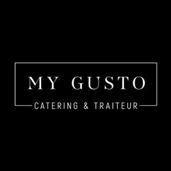 My Gusto Catering & Traiteur, Schoten openingstijden