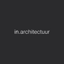 in architectuur, Oudenaarde openingstijden