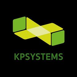 Kpsystems - Gyproc en interieur, Balen openingstijden