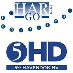 5de HavenDok, Antwerpen openingstijden