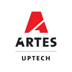 Artes Uptech, Oudenburg openingstijden