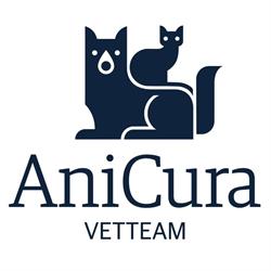 AniCura Clinique Vétérinaire VetTeam - Liège, Grivegnée openingstijden