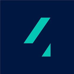 Nuance4 - Copyhouse, Naninne openingstijden