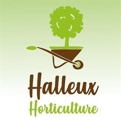 Horticulture Halleux, Bassenge openingstijden