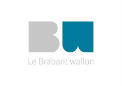 Place du Brabant wallon, Waver openingstijden