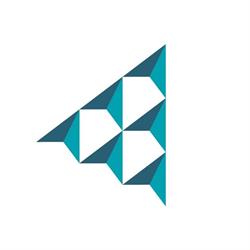 JA Europe, Brussel openingstijden
