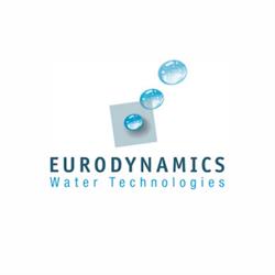 Eurodynamics, Nijvel openingstijden