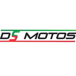 DS Motos, Mettet openingstijden