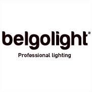 Belgolight, Lommel openingstijden