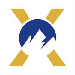 Snowlux - Skireizen op maat voor groepen en bedrijven, Zottegem openingstijden