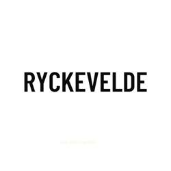 Kasteel Ryckevelde, Brugge openingstijden