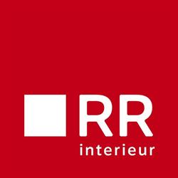 RR Nieuwpoort, openingstijden