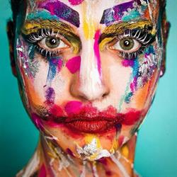 Eline Deblauwe Make-up & Hair artist, Aalter openingstijden