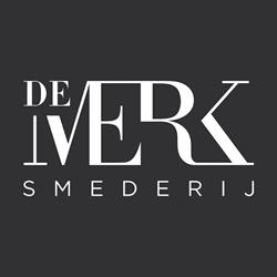 De Merksmederij - Succes vanuit de Kern, Ravels openingstijden
