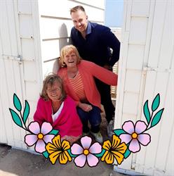 Plasschaert Veerle, Knokke-Heist openingstijden