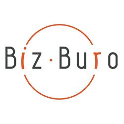 BizBuro BV, Ronse openingstijden