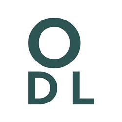 Optiek De Laet, Kapellen openingstijden