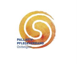 Palliativpflegeverband Ostbelgien VoG, Eupen openingstijden