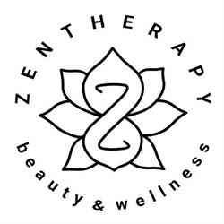 ZenTherapy beauty & wellness, Rebecq openingstijden