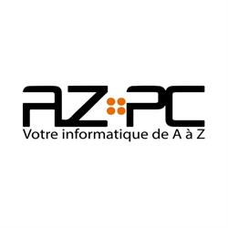 AZ-PC, Gosselies openingstijden