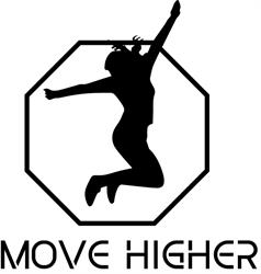 Move Higher, Hove openingstijden