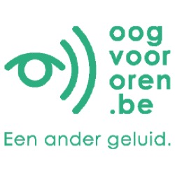 Oogvoororen.be - Wiekevorst, openingstijden