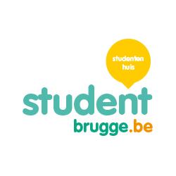 Student Brugge, openingstijden