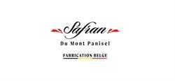 Safran Du Mont Panisel, Bergen openingstijden