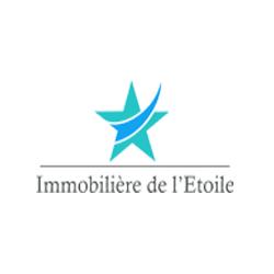 Immobilière de l'étoile, Morlanwelz openingstijden