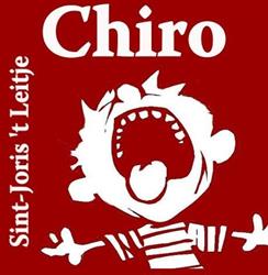 Chiro Sint-Joris 't Leitje, Brugge openingstijden