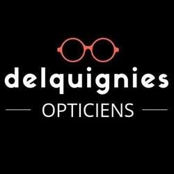 Optique Delquignies, Doornik openingstijden