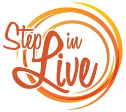Step In Live, Evere openingstijden
