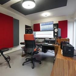 Project Zero Studio, Laakdal openingstijden
