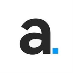Apptree, Terhulpen openingstijden