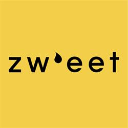 Zw'eet, Gent openingstijden