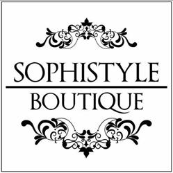 Sophistyle Boutique, Châtelet openingstijden